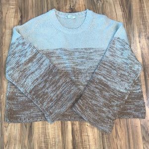 Carve Designs Sweater